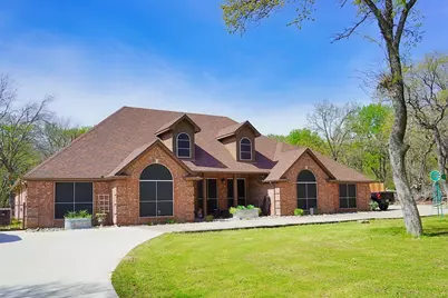 [Address not provided], Decatur, TX 76234 - Photo 3