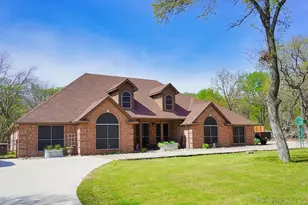 [Address not provided], Decatur, TX 76234 - Photo 3