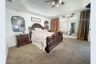[Address not provided], Decatur, TX 76234 - Photo 21