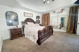 [Address not provided], Decatur, TX 76234 - Photo 21