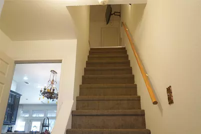 [Address not provided], Decatur, TX 76234 - Photo 29