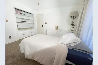 [Address not provided], Decatur, TX 76234 - Photo 31