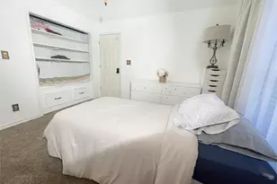[Address not provided], Decatur, TX 76234 - Photo 31