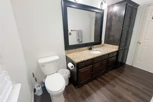 [Address not provided], Decatur, TX 76234 - Photo 23