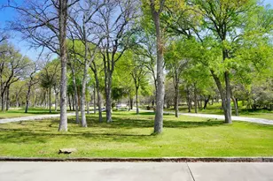[Address not provided], Decatur, TX 76234 - Photo 5