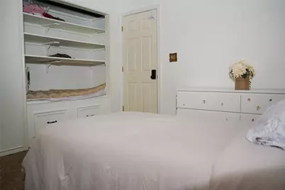 [Address not provided], Decatur, TX 76234 - Photo 27