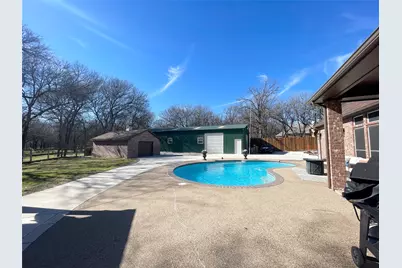 [Address not provided], Decatur, TX 76234 - Photo 7