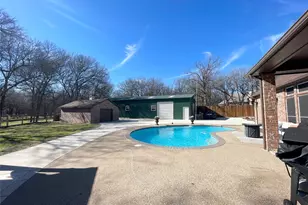 [Address not provided], Decatur, TX 76234 - Photo 7