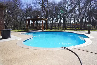 [Address not provided], Decatur, TX 76234 - Photo 9