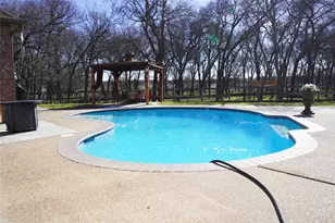 [Address not provided], Decatur, TX 76234 - Photo 9
