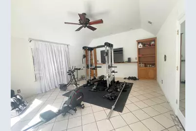 [Address not provided], Decatur, TX 76234 - Photo 33