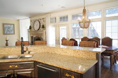 [Address not provided], Decatur, TX 76234 - Photo 17