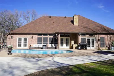 [Address not provided], Decatur, TX 76234 - Photo 11