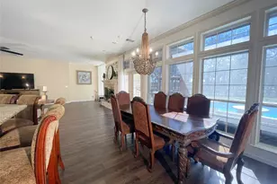 [Address not provided], Decatur, TX 76234 - Photo 13