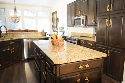 [Address not provided], Decatur, TX 76234 - Photo 15
