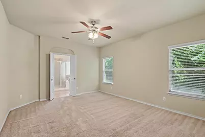 1232 Scott Drive, Weatherford, TX 76087 - Photo 13