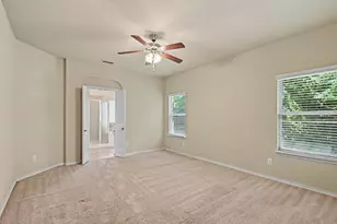 1232 Scott Dr, Weatherford, TX 76087 - Photo 13