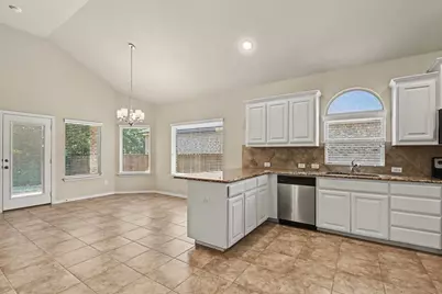 1232 Scott Drive, Weatherford, TX 76087 - Photo 13