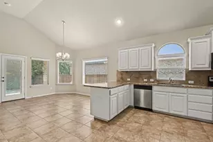 1232 Scott Dr, Weatherford, TX 76087 - Photo 13