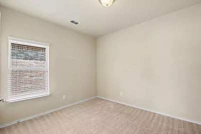 1232 Scott Drive, Weatherford, TX 76087 - Photo 23
