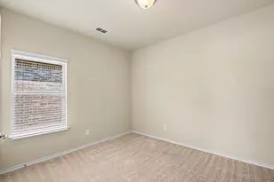 1232 Scott Dr, Weatherford, TX 76087 - Photo 23