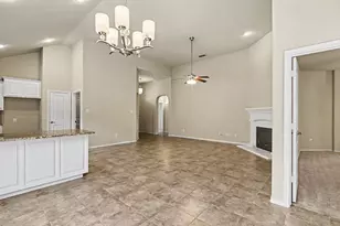1232 Scott Dr, Weatherford, TX 76087 - Photo 9