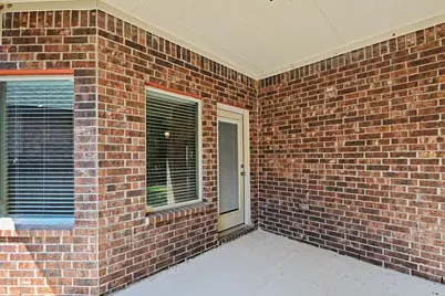 1232 Scott Drive, Weatherford, TX 76087 - Photo 25