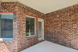 1232 Scott Dr, Weatherford, TX 76087 - Photo 25