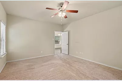 1232 Scott Drive, Weatherford, TX 76087 - Photo 15