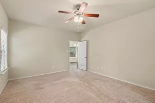 1232 Scott Dr, Weatherford, TX 76087 - Photo 15