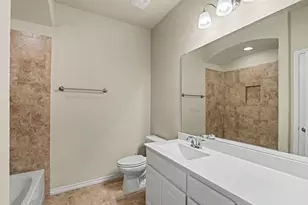 1232 Scott Dr, Weatherford, TX 76087 - Photo 21