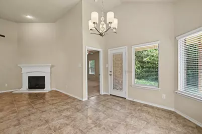 1232 Scott Drive, Weatherford, TX 76087 - Photo 7