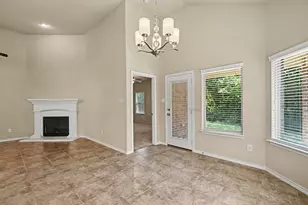 1232 Scott Dr, Weatherford, TX 76087 - Photo 7