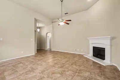 1232 Scott Drive, Weatherford, TX 76087 - Photo 7