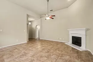 1232 Scott Dr, Weatherford, TX 76087 - Photo 7