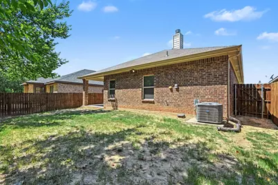 1232 Scott Drive, Weatherford, TX 76087 - Photo 29