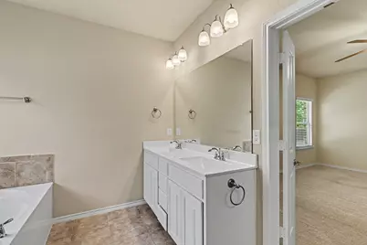1232 Scott Drive, Weatherford, TX 76087 - Photo 17