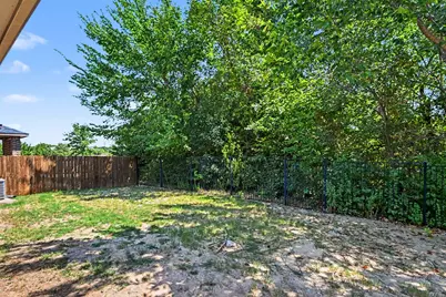 1232 Scott Drive, Weatherford, TX 76087 - Photo 27