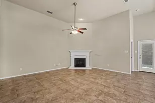1232 Scott Dr, Weatherford, TX 76087 - Photo 5