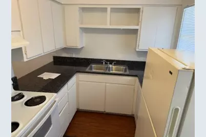 [Address not provided], Arlington, TX 76010 - Photo 3