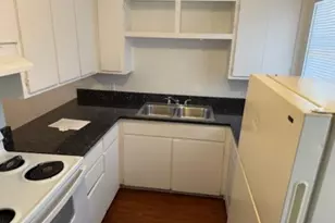 [Address not provided], Arlington, TX 76010 - Photo 3