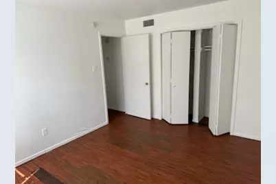 [Address not provided], Arlington, TX 76010 - Photo 9