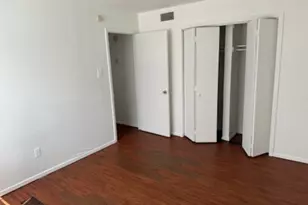 [Address not provided], Arlington, TX 76010 - Photo 9