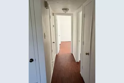 [Address not provided], Arlington, TX 76010 - Photo 5