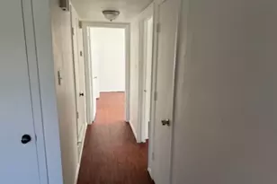 [Address not provided], Arlington, TX 76010 - Photo 5