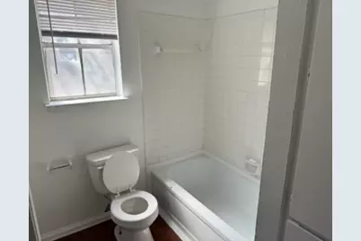 [Address not provided], Arlington, TX 76010 - Photo 7