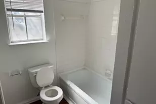 [Address not provided], Arlington, TX 76010 - Photo 7