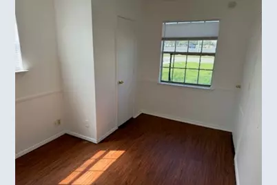 [Address not provided], Arlington, TX 76010 - Photo 11