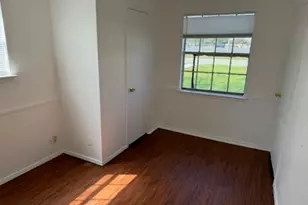 [Address not provided], Arlington, TX 76010 - Photo 11