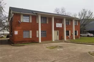 [Address not provided], Arlington, TX 76010 - Photo 1